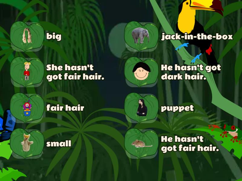 Mastering Unscramble Puzzles: Restore Jumbled Words